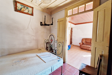 Rækkehus i Lamego, Viseu, Lamego - € 170.000 | Ref: L01/2026 - foto 19